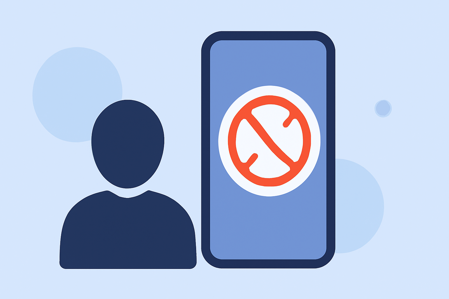 Effective Strategies to Reduce Robocalls on Your Verizon iPhone