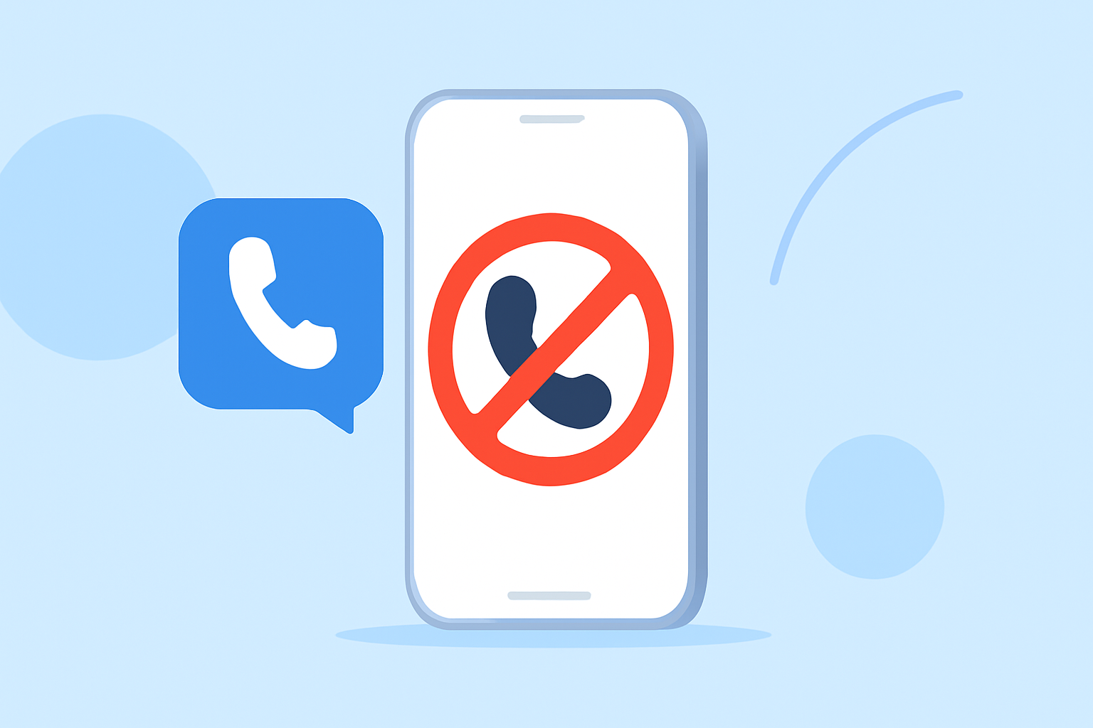 Effective Strategies to Reduce Robocalls on Your Verizon iPhone