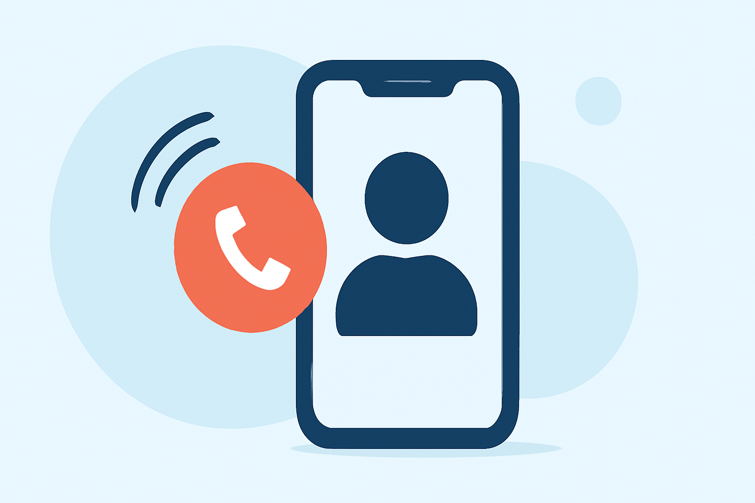 Effective Strategies to Reduce Robocalls on Your Work Phone