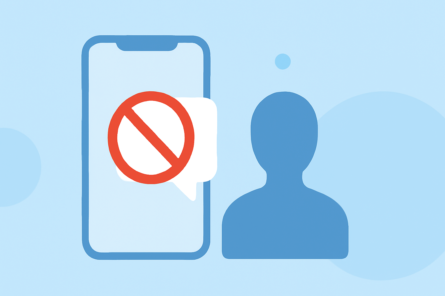 How to Reduce Robotexts on iOS: Effective Strategies