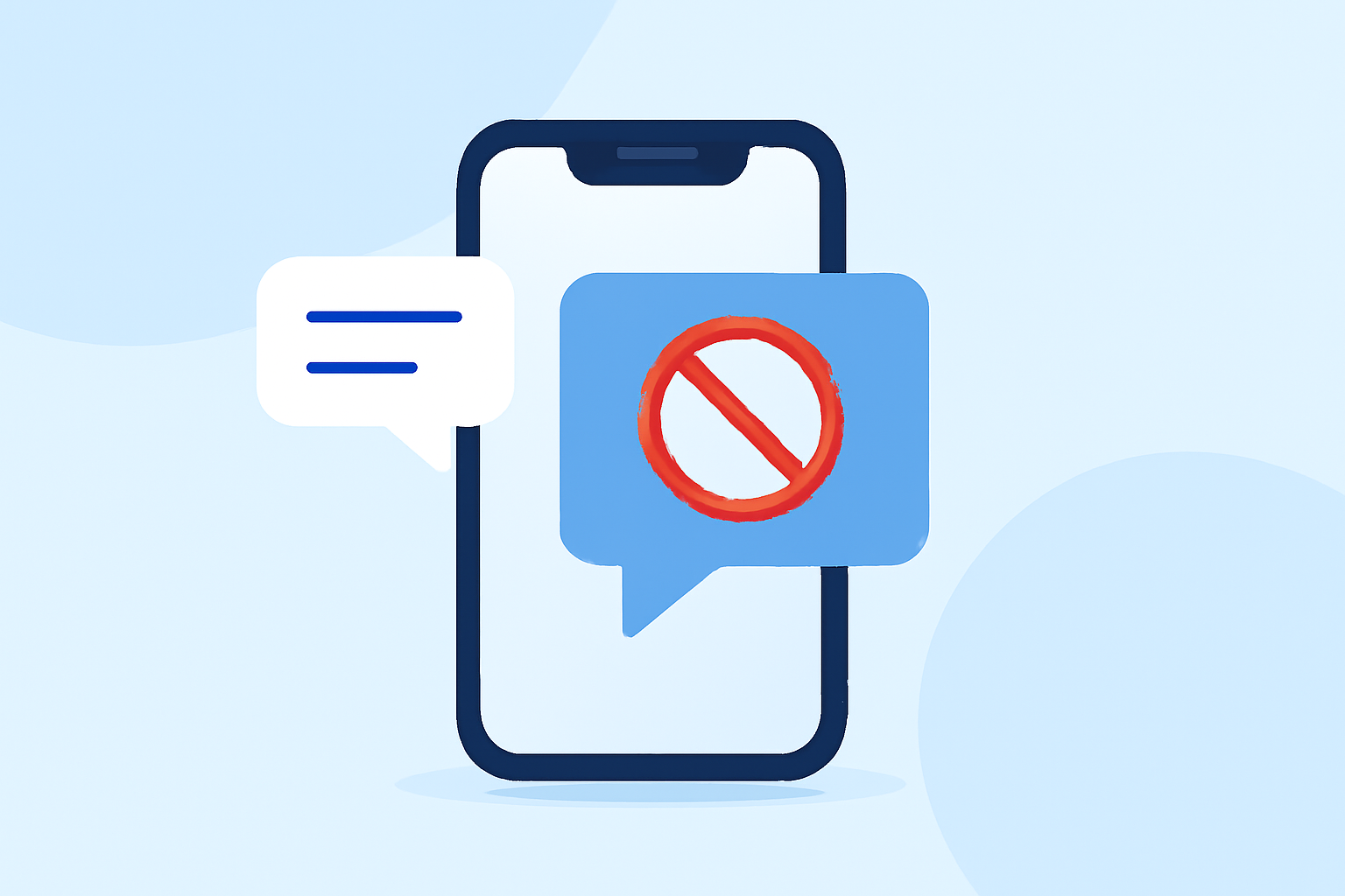 How to Reduce Robotexts on Your Verizon Phone