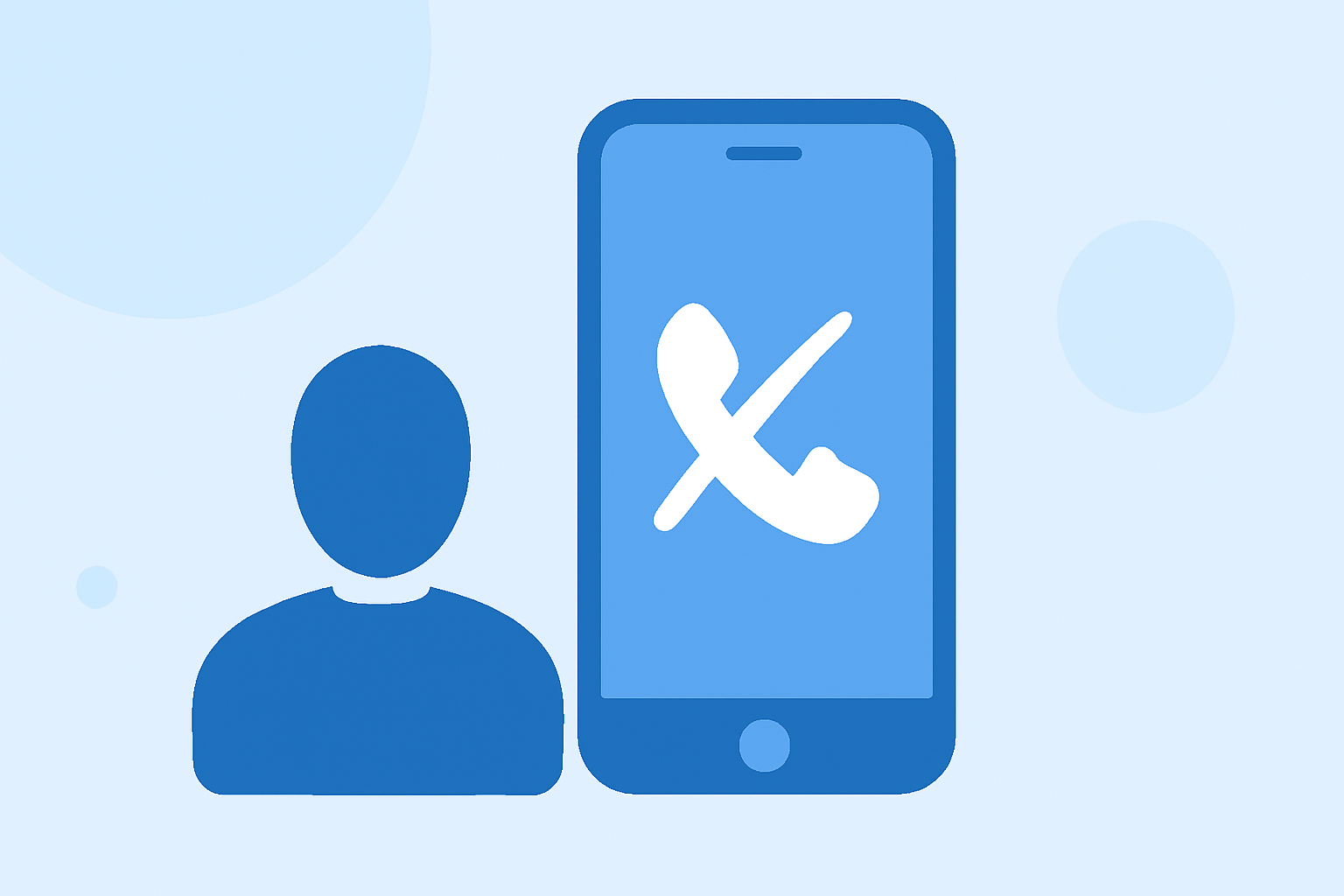Effective Strategies to Reduce Sales Calls on Your AT&T iPhone
