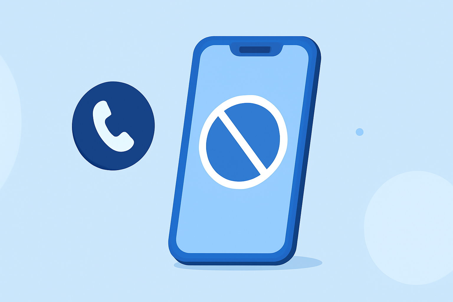 Effective Strategies to Reduce Sales Calls on Your AT&T iPhone