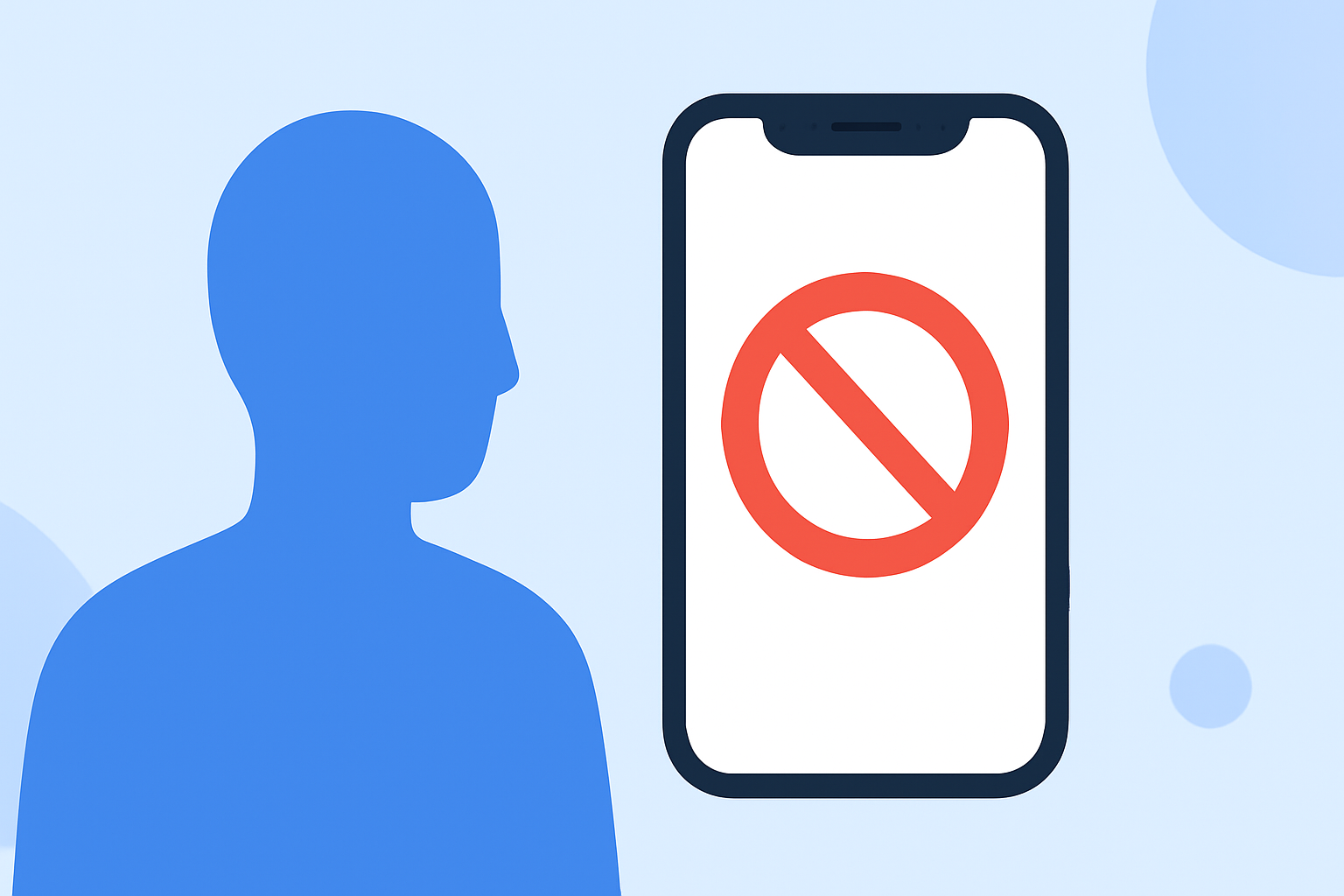 Effective Strategies to Reduce Sales Calls on Your AT&T iPhone