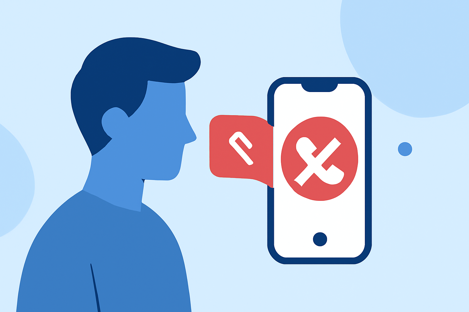 Effective Strategies to Reduce Sales Calls on Your Family Phone