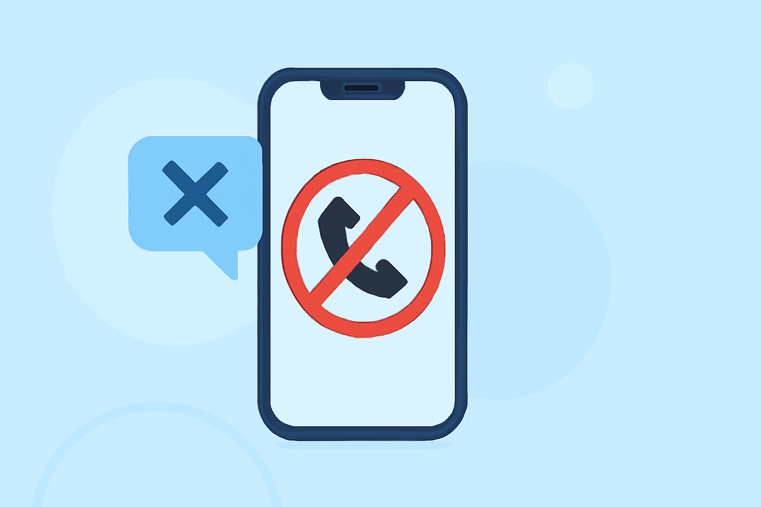 Reduce Sales Calls on iPhone: Practical Solutions for Everyday Users