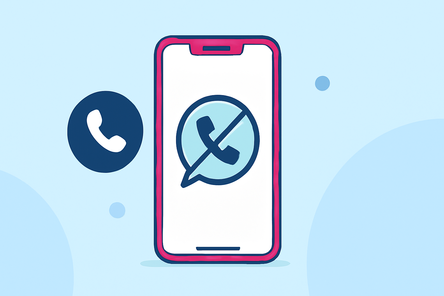 Effective Strategies to Reduce Sales Calls on Your T-Mobile iPhone