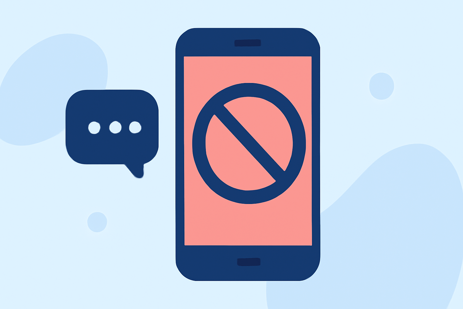 Effective Strategies to Reduce Sales Calls on Your T-Mobile iPhone