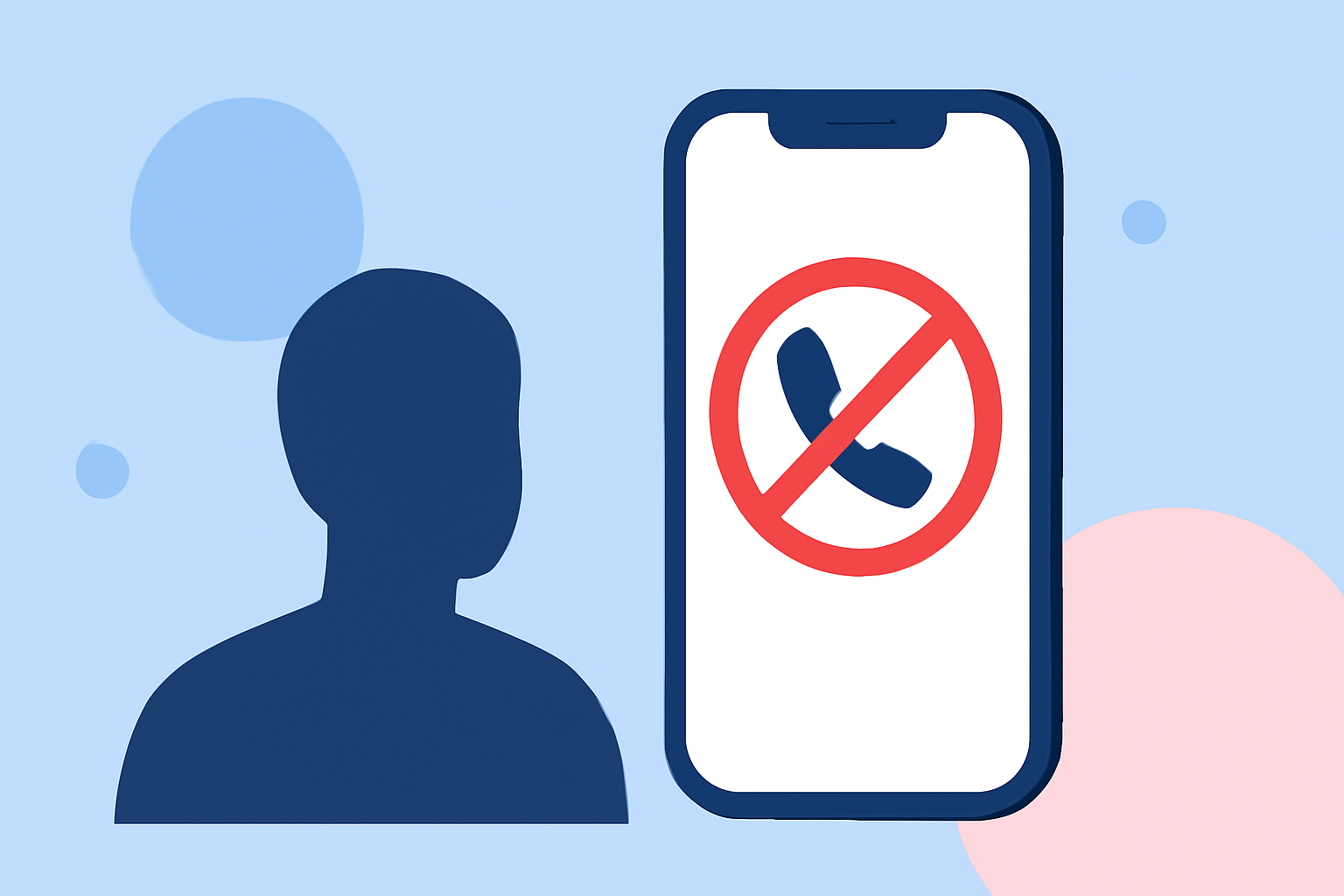 Effective Strategies to Reduce Sales Calls on Your T-Mobile iPhone