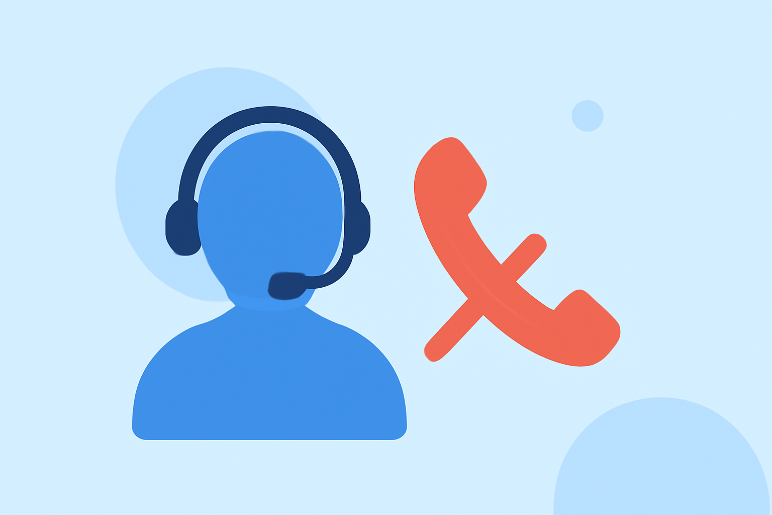 How to Reduce Sales Calls on Your Verizon iPhone as a T-Mobile User