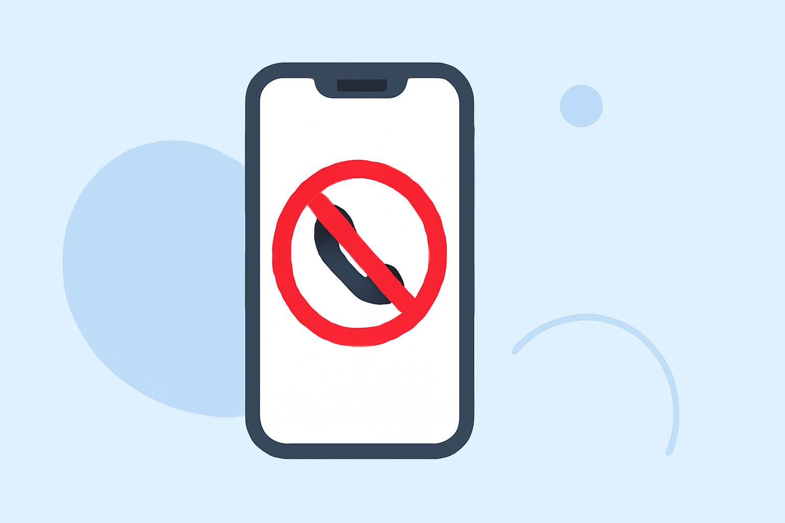 Effective Strategies to Reduce Sales Calls on Your Verizon iPhone