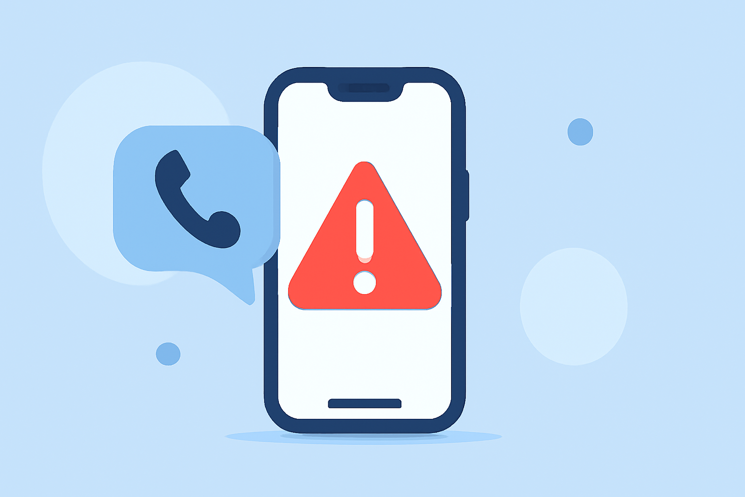 Effective Strategies to Reduce Scam Calls on Your AT&T iPhone