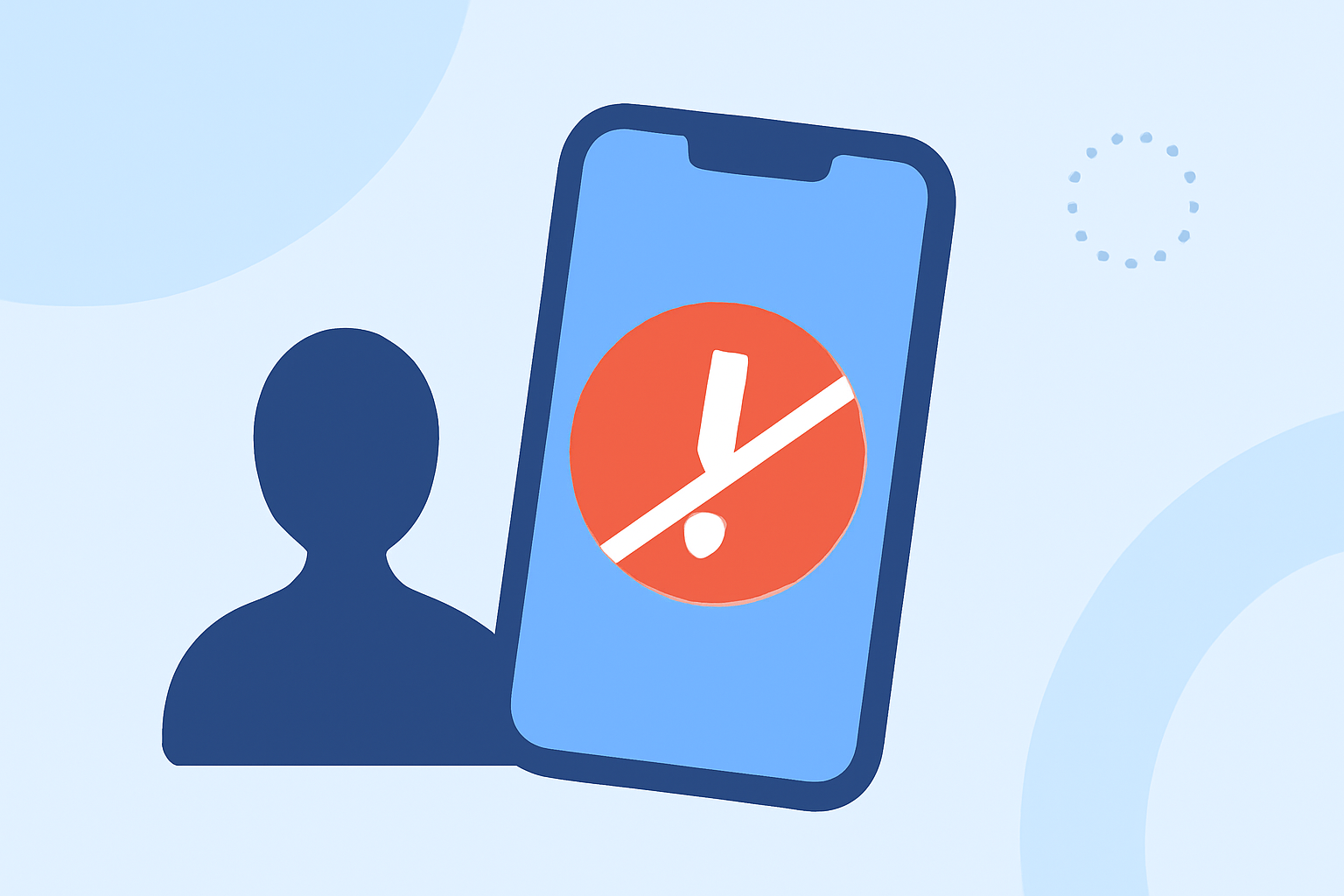 Effective Strategies to Reduce Scam Calls on Your AT&T iPhone