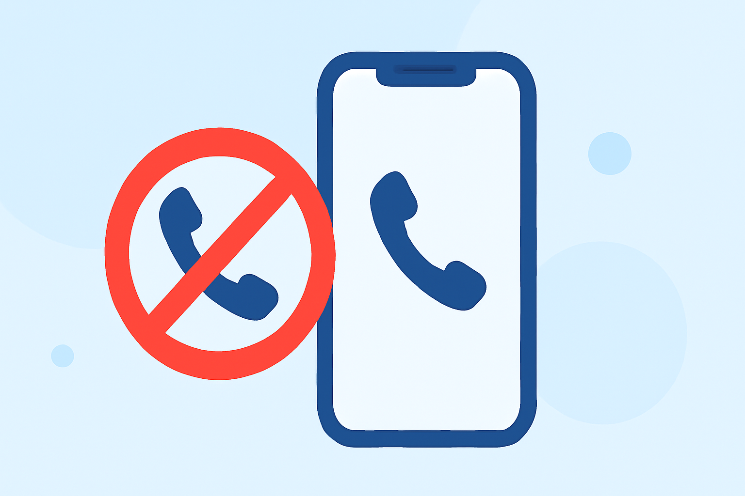How to Effectively Reduce Scam Calls on Your AT&T iPhone