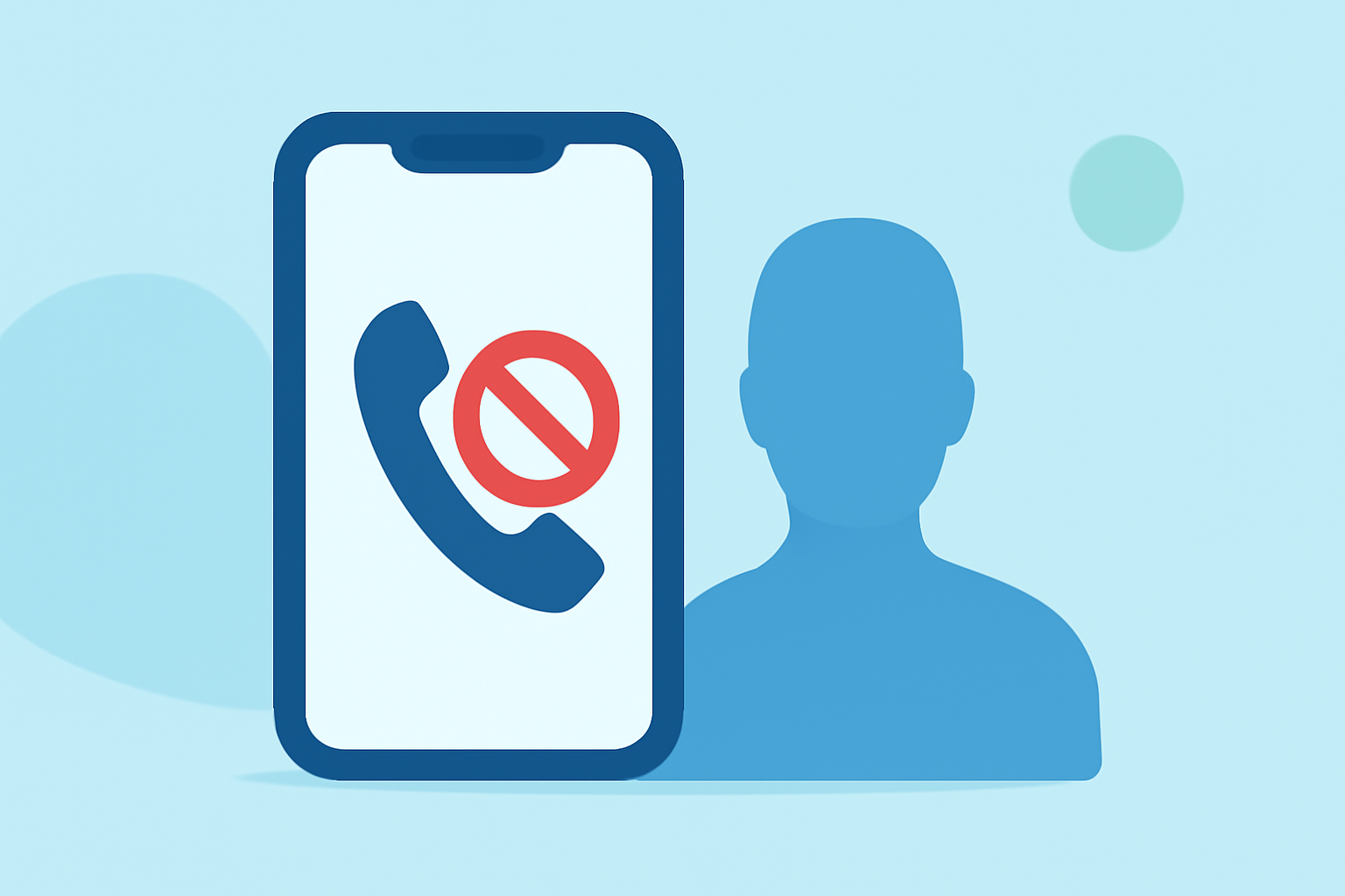 Effective Strategies to Reduce Scam Calls on Your Family's Phone