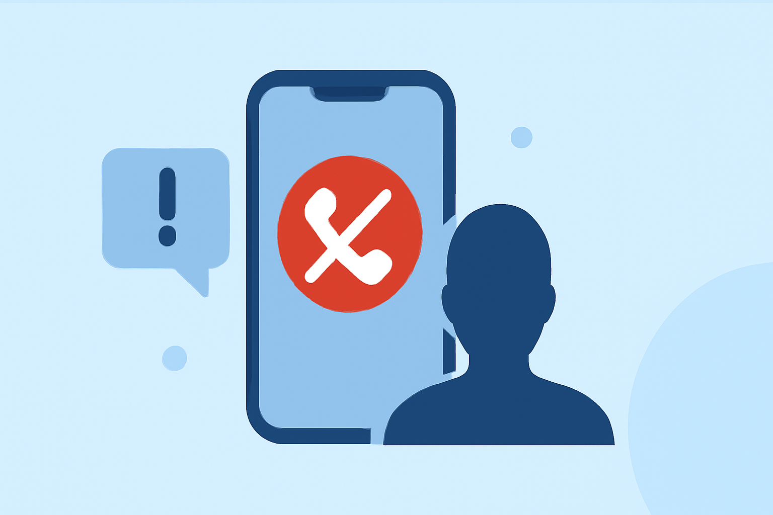 Effective Strategies to Reduce Scam Calls on Your Family's Phone