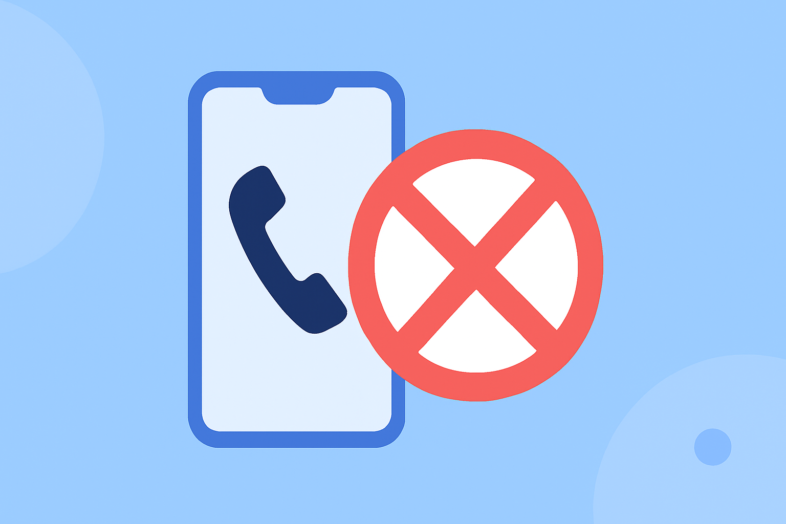 How to Effectively Reduce Scam Calls on iOS: A User's Guide