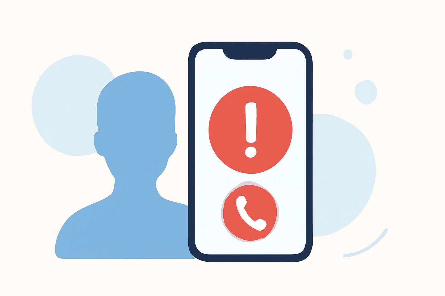 Effective Strategies to Reduce Scam Calls on Your iPhone