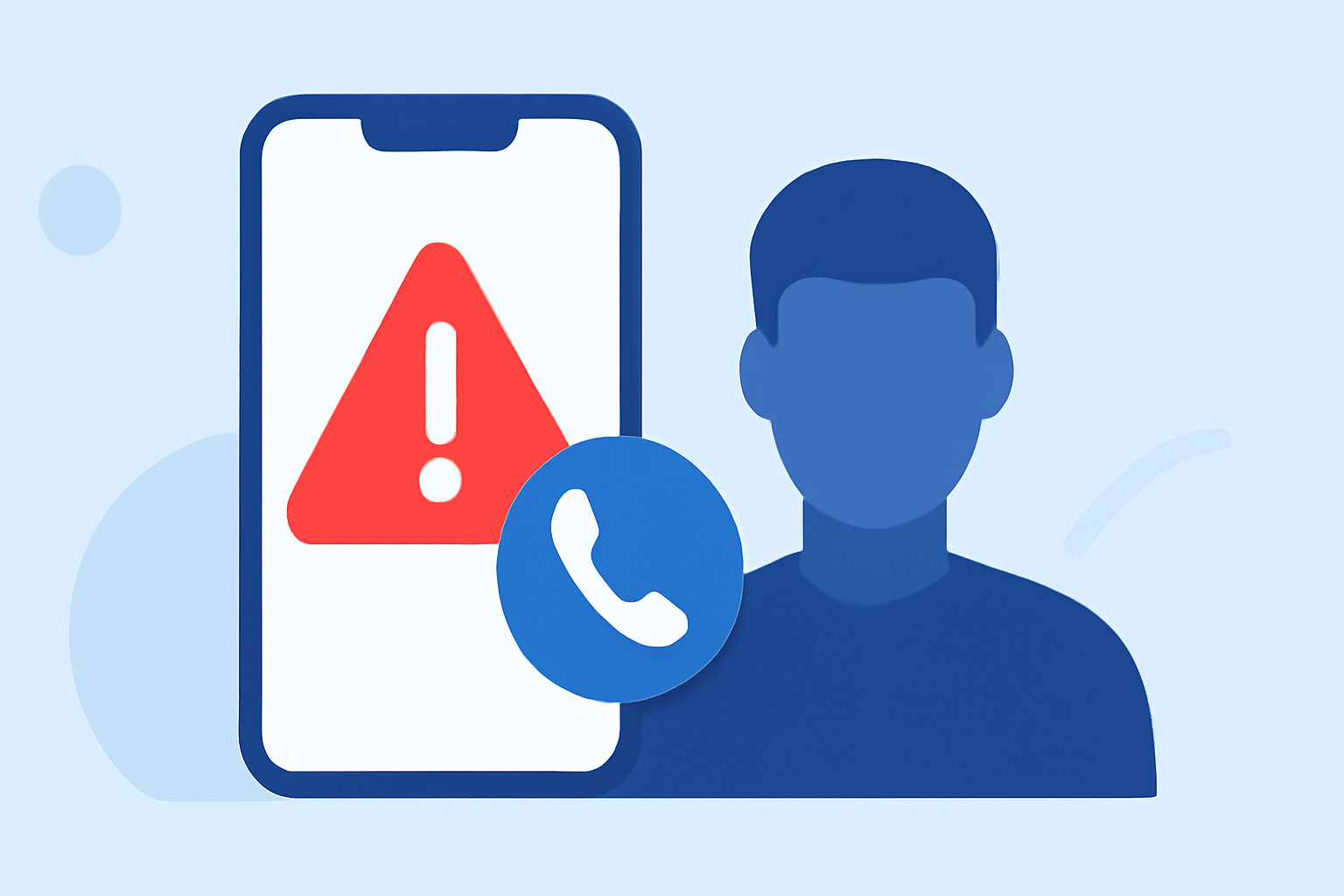 Effective Strategies to Reduce Scam Calls on Your iPhone