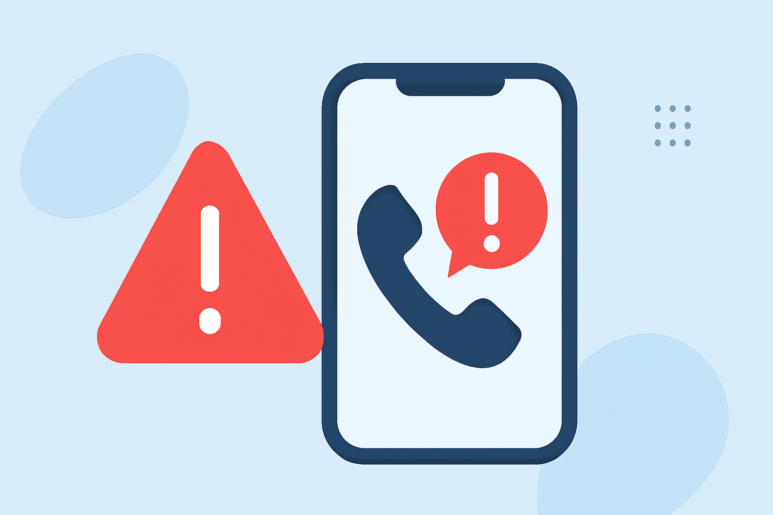 Effective Strategies to Reduce Scam Calls on Your iPhone