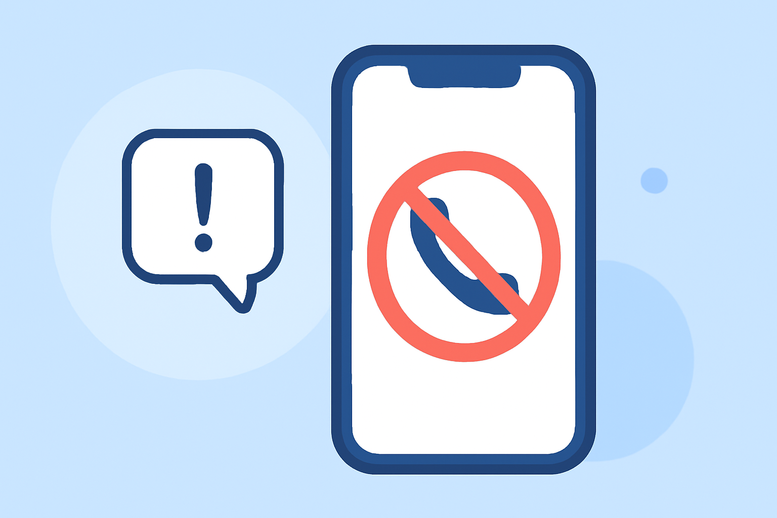 Effective Strategies to Reduce Scam Calls on Your iPhone