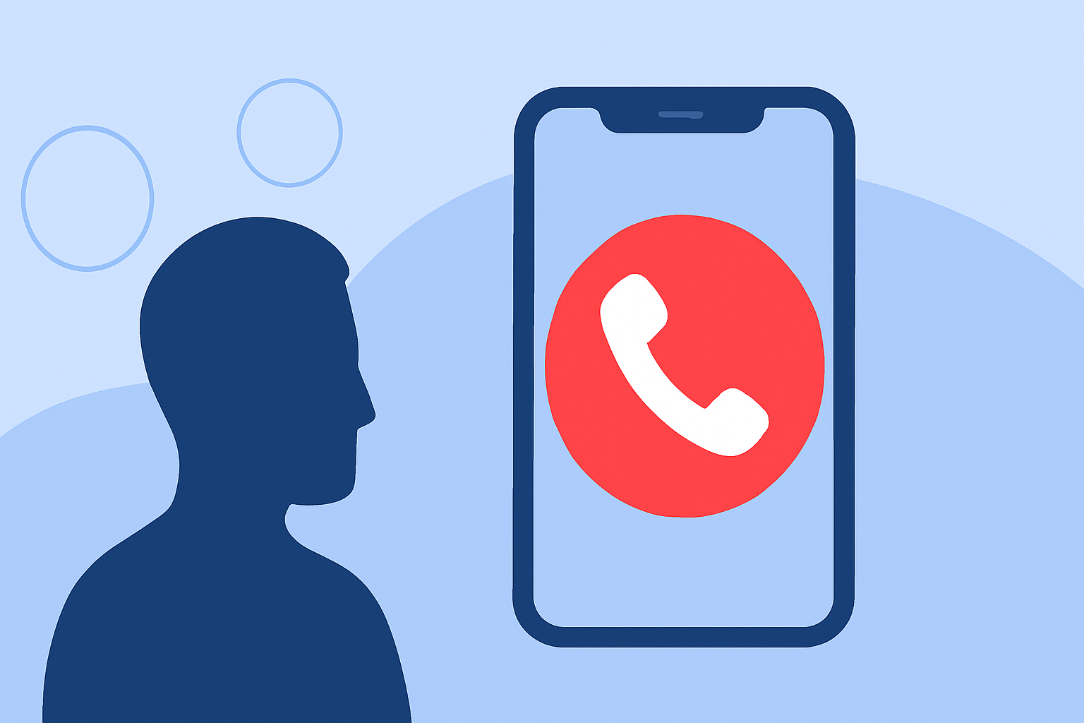 Effective Strategies to Reduce Scam Calls on Your Mobile Phone