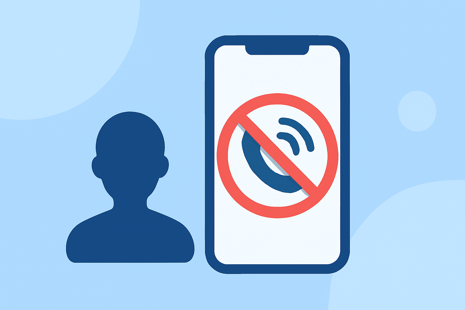 How to Reduce Scam Calls on Your Personal Phone