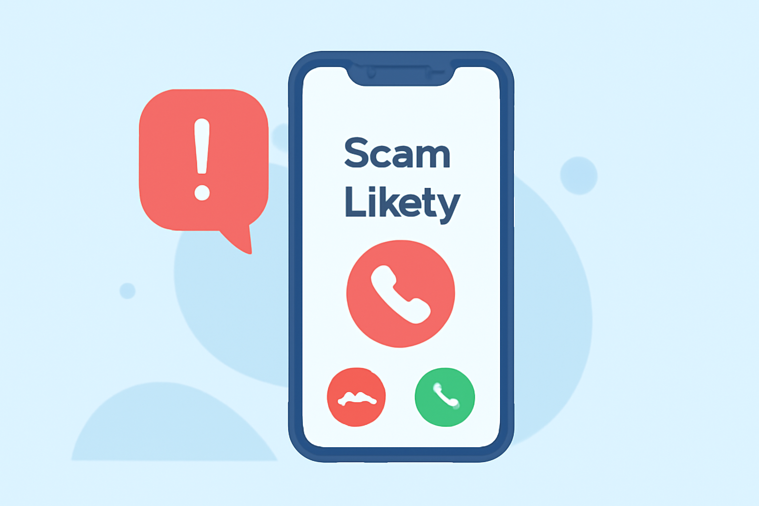How to Effectively Reduce Scam Likely Calls on Your Personal Phone