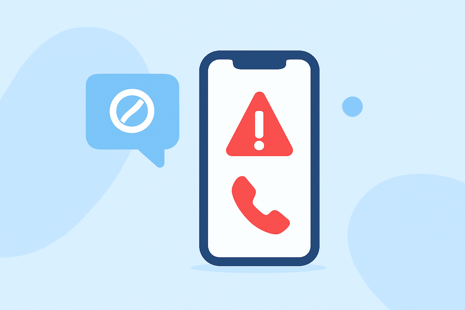 Effective Strategies to Reduce Scam Calls on Your Phone