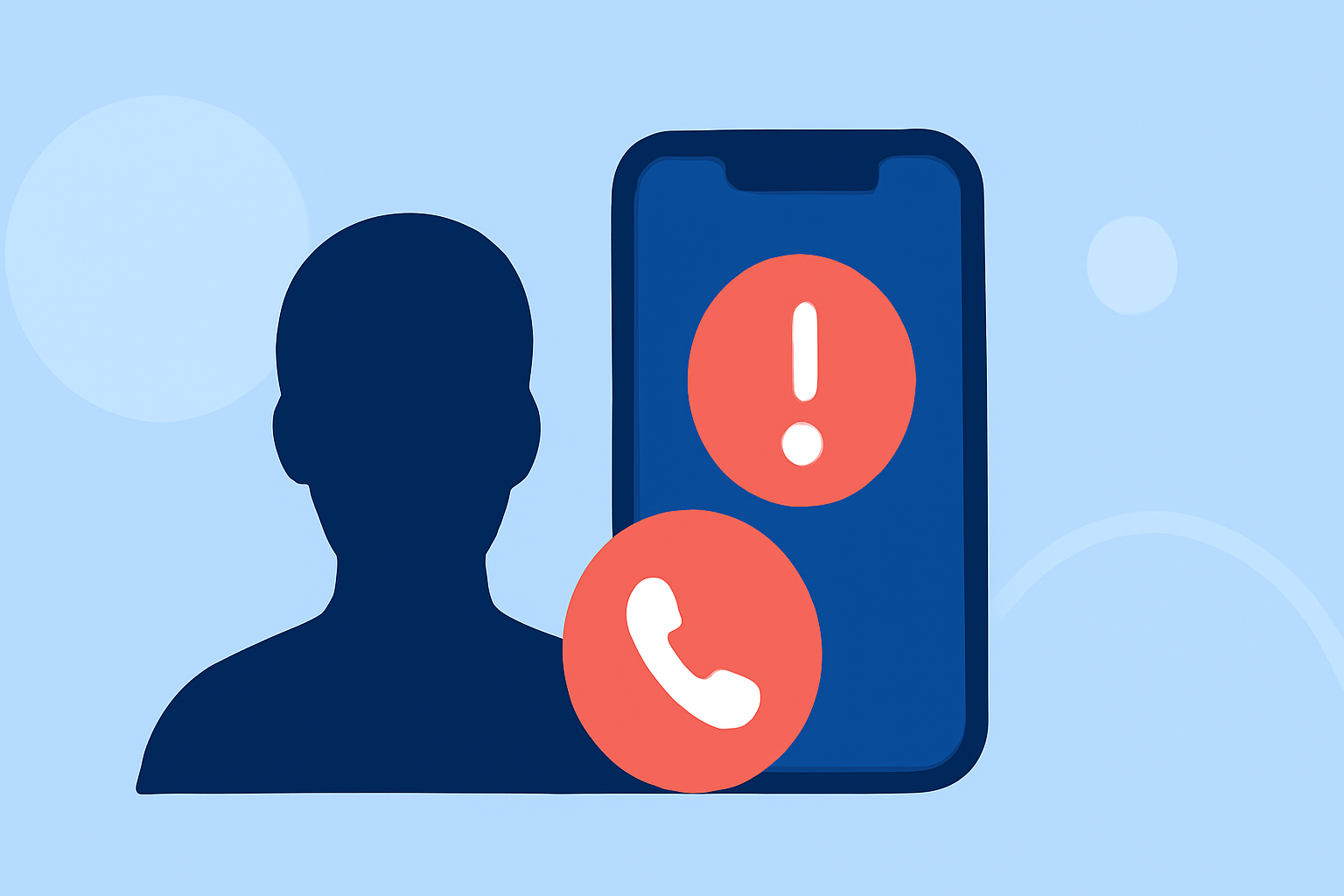 Effective Strategies to Reduce Scam Calls on Your US Phone Number