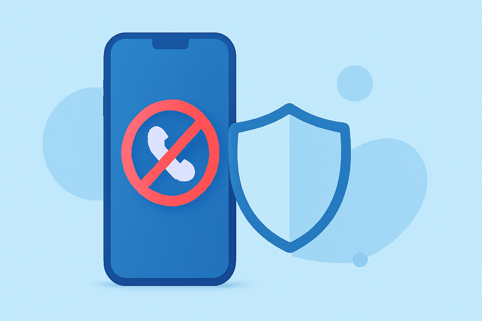 Effective Strategies to Reduce Scam Calls on Your Verizon iPhone