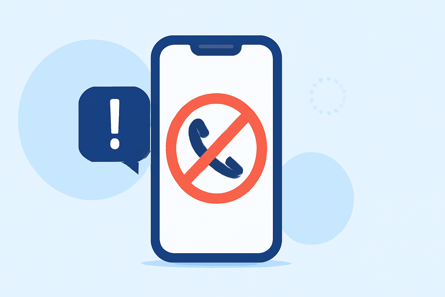 Effective Strategies to Reduce Scam Calls on Your Verizon iPhone