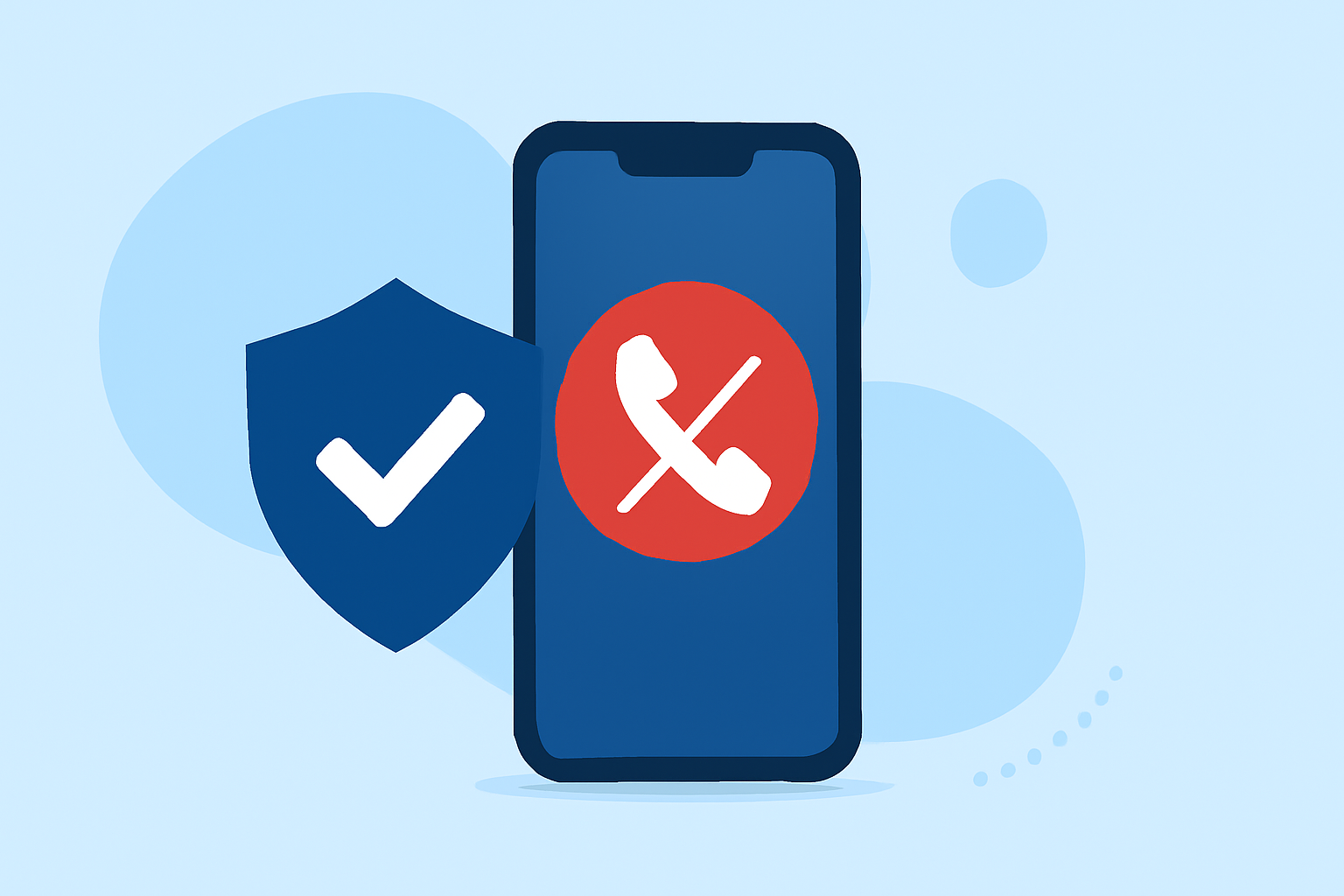Effective Strategies to Reduce Scam Calls on Your Verizon iPhone
