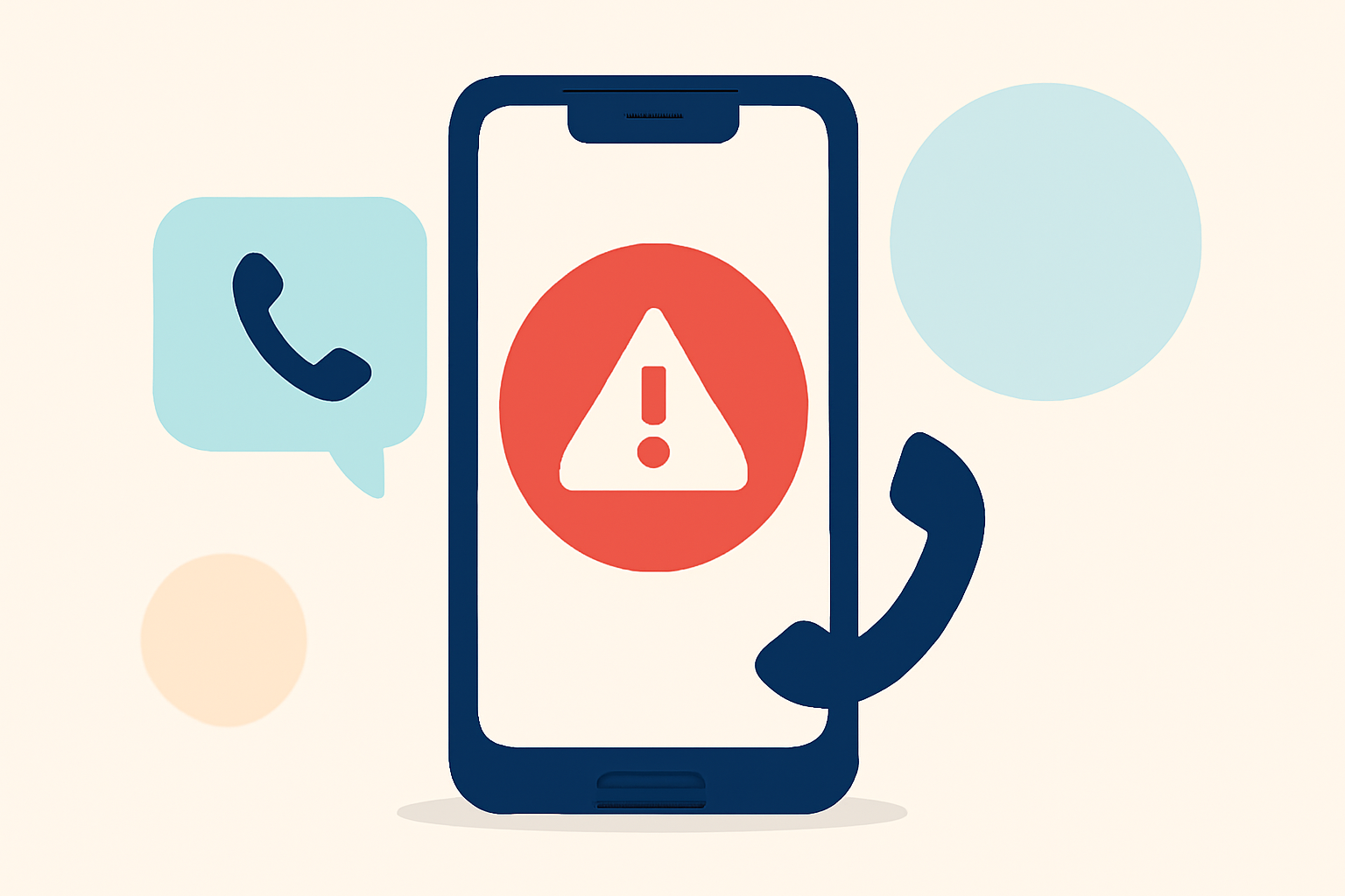 Best Ways to Reduce Scam Calls on Verizon iPhone