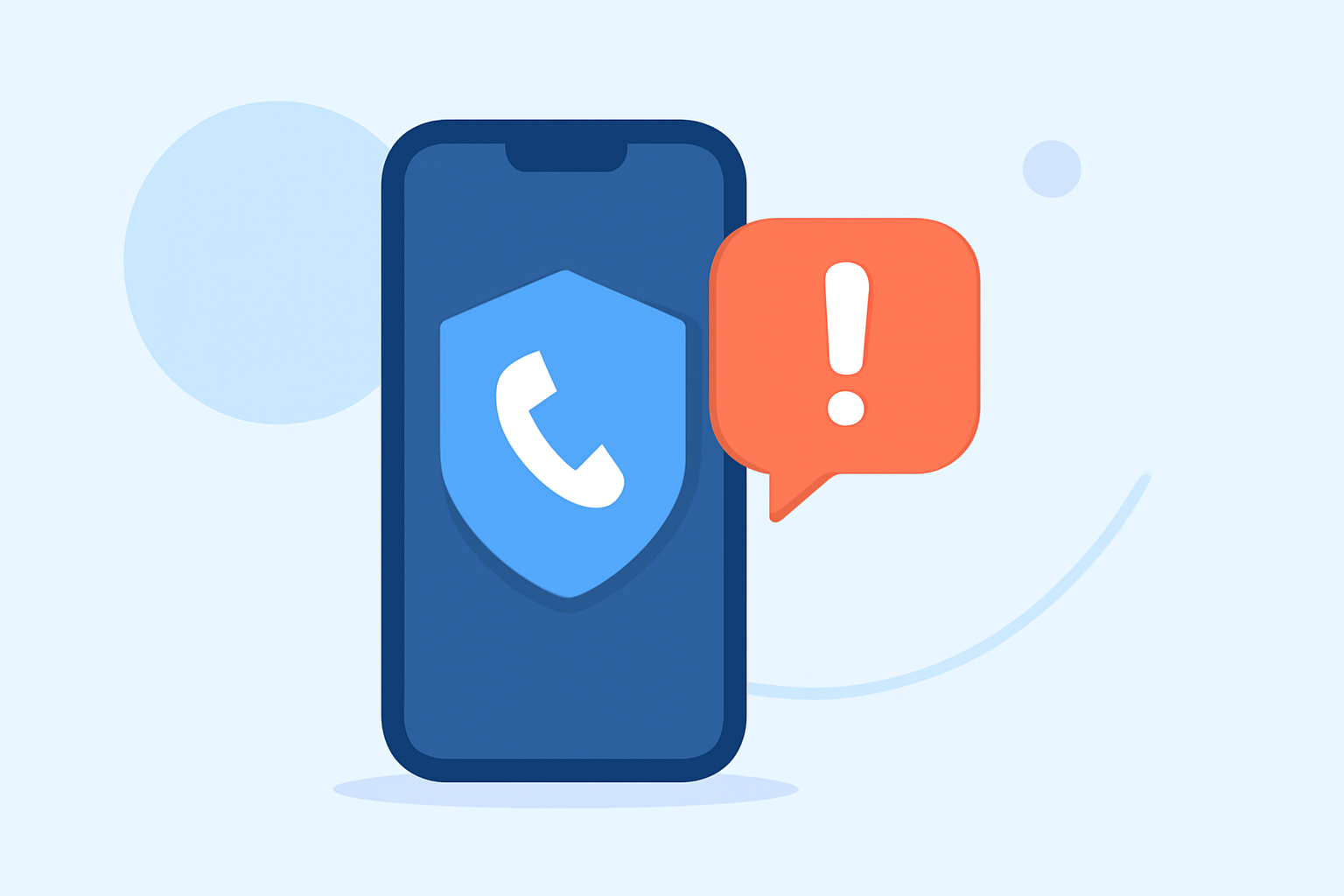 The Best Ways to Reduce Scam Calls on Verizon iPhone