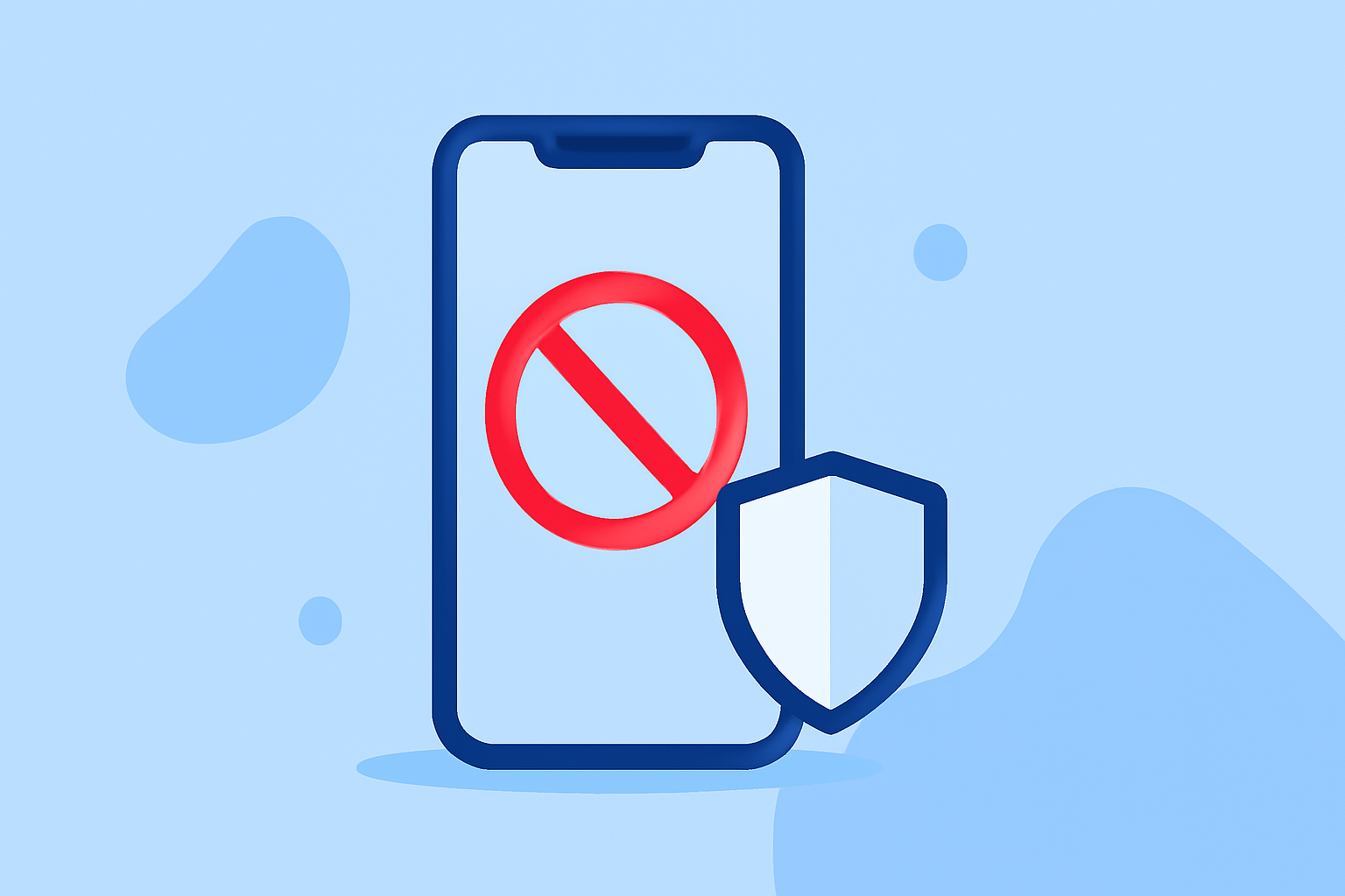 Effective Strategies to Reduce Scam Calls on Your Verizon iPhone