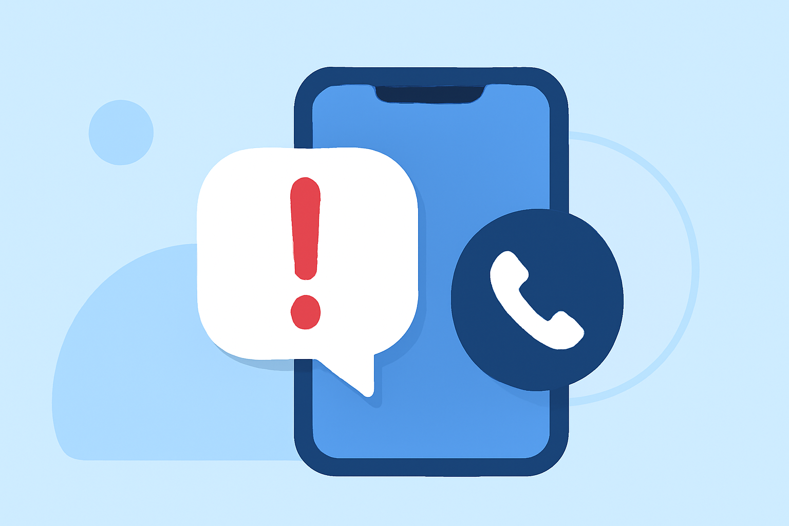 Effective Strategies to Reduce Scam Likely Calls on Your AT&T iPhone