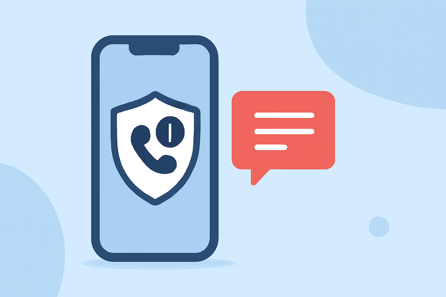 Effective Strategies to Reduce 'Scam Likely' Calls on Your AT&T iPhone