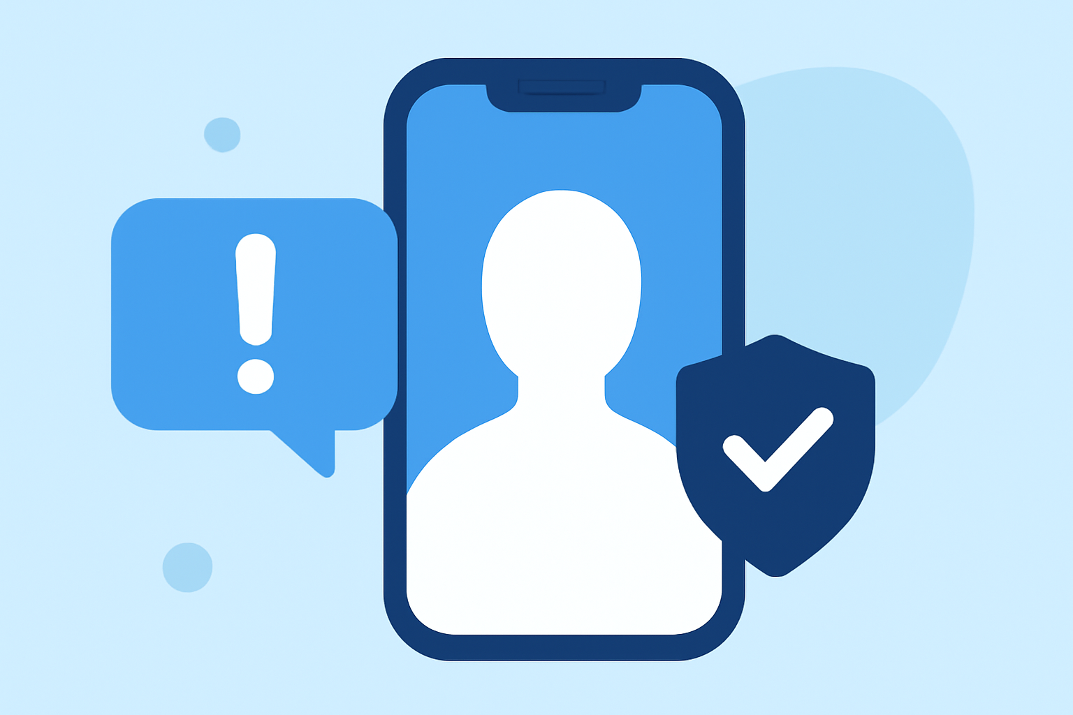 Effective Strategies to Reduce Scam Likely Calls on Your AT&T iPhone