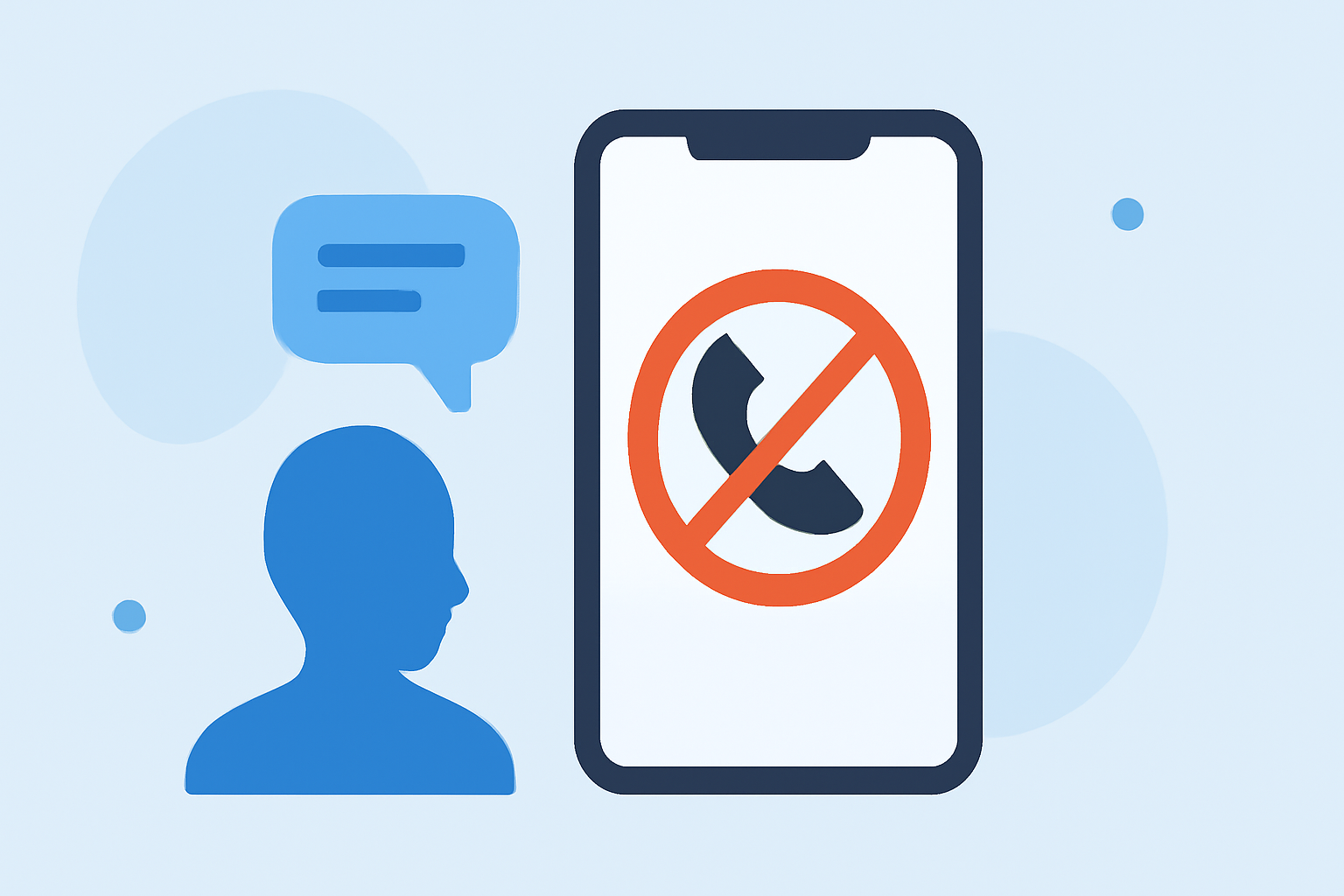 Effective Strategies to Reduce Scam Likely Calls on Your Family's Phone