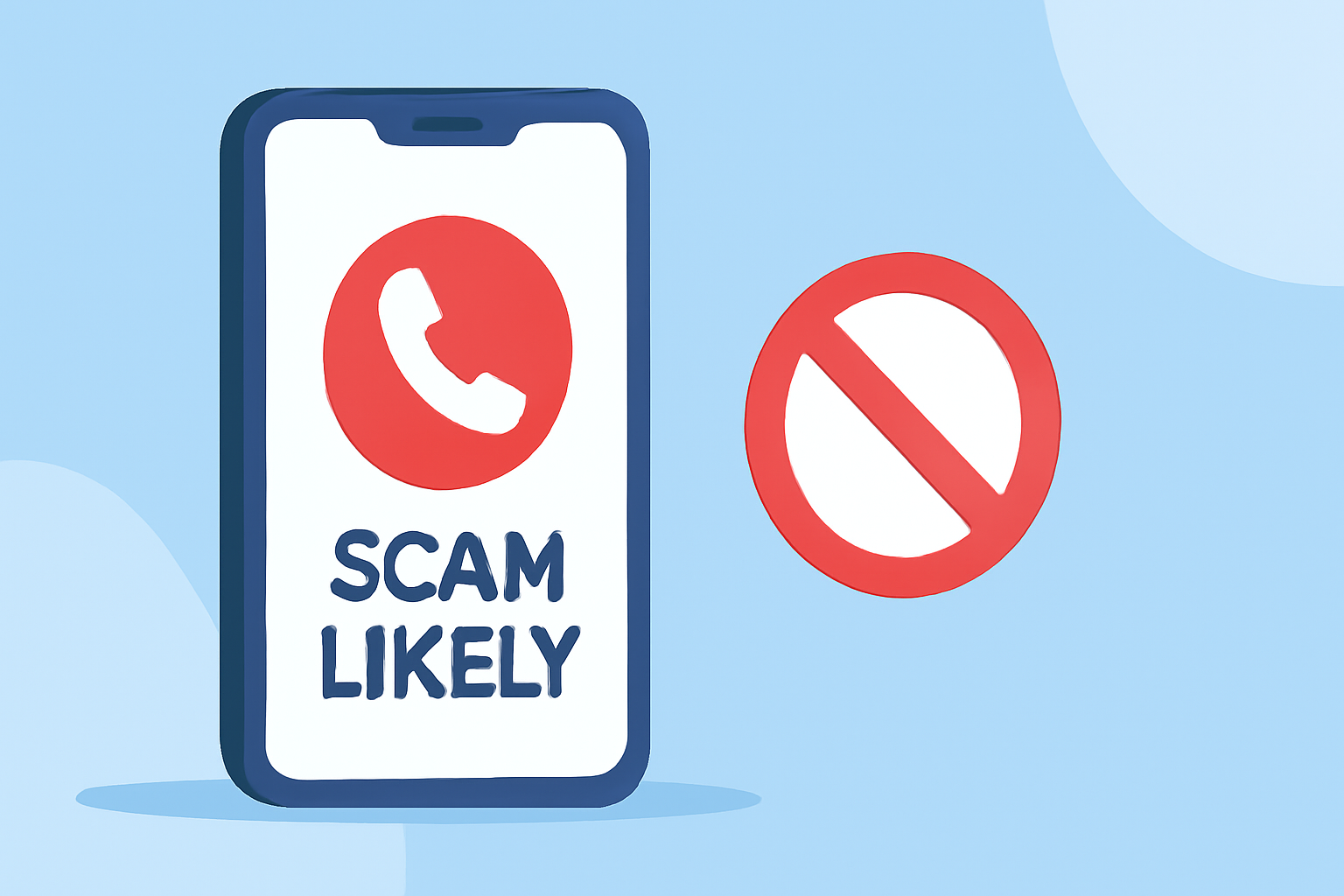 How to Effectively Reduce Scam Likely Calls on iOS: A Comprehensive Guide
