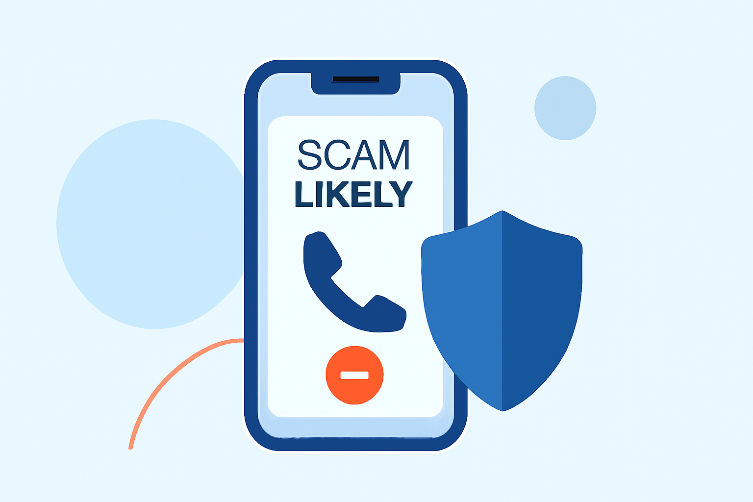 Effective Strategies to Reduce Scam Likely Calls on Your iPhone