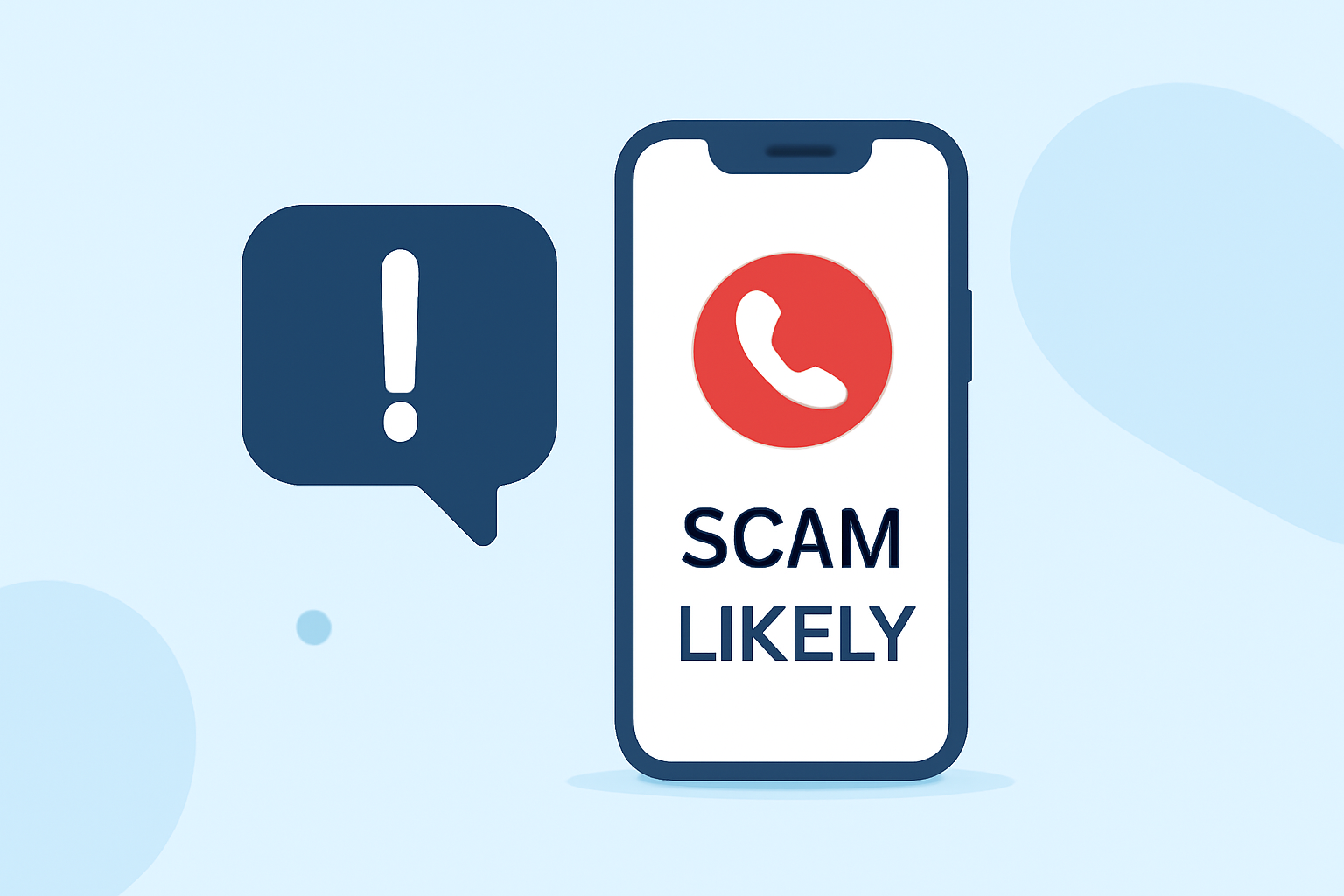 How to Effectively Reduce Scam Likely Calls on Your T-Mobile iPhone