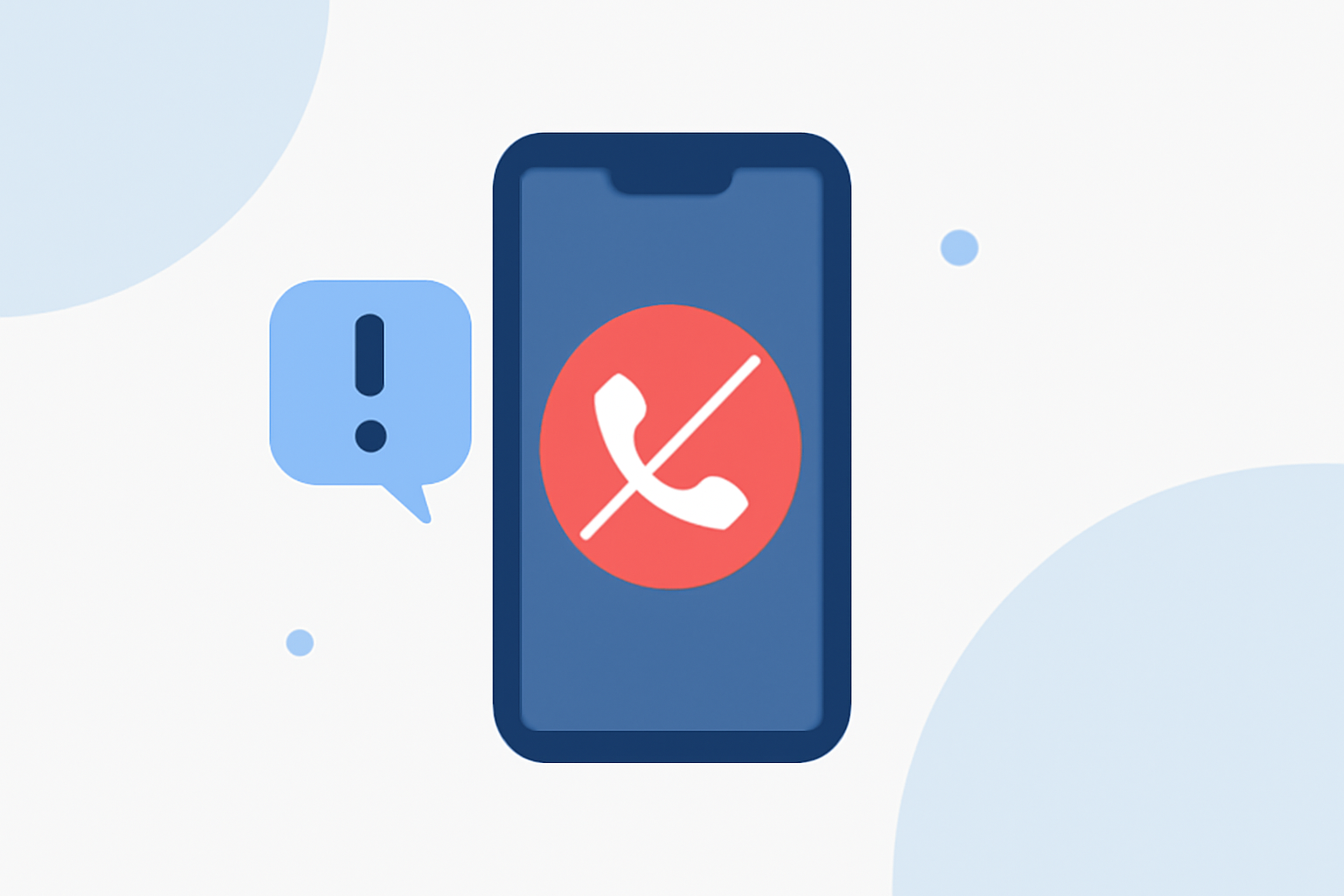 Effective Strategies to Reduce 'Scam Likely' Calls on Your U.S. Phone Number