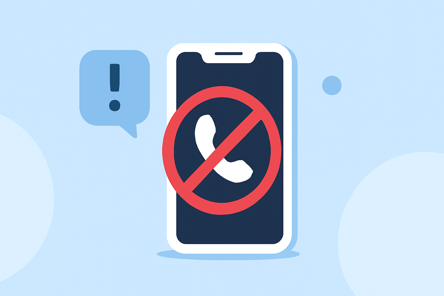 The Best Ways to Reduce Scam Likely Calls on a US Phone Number Today