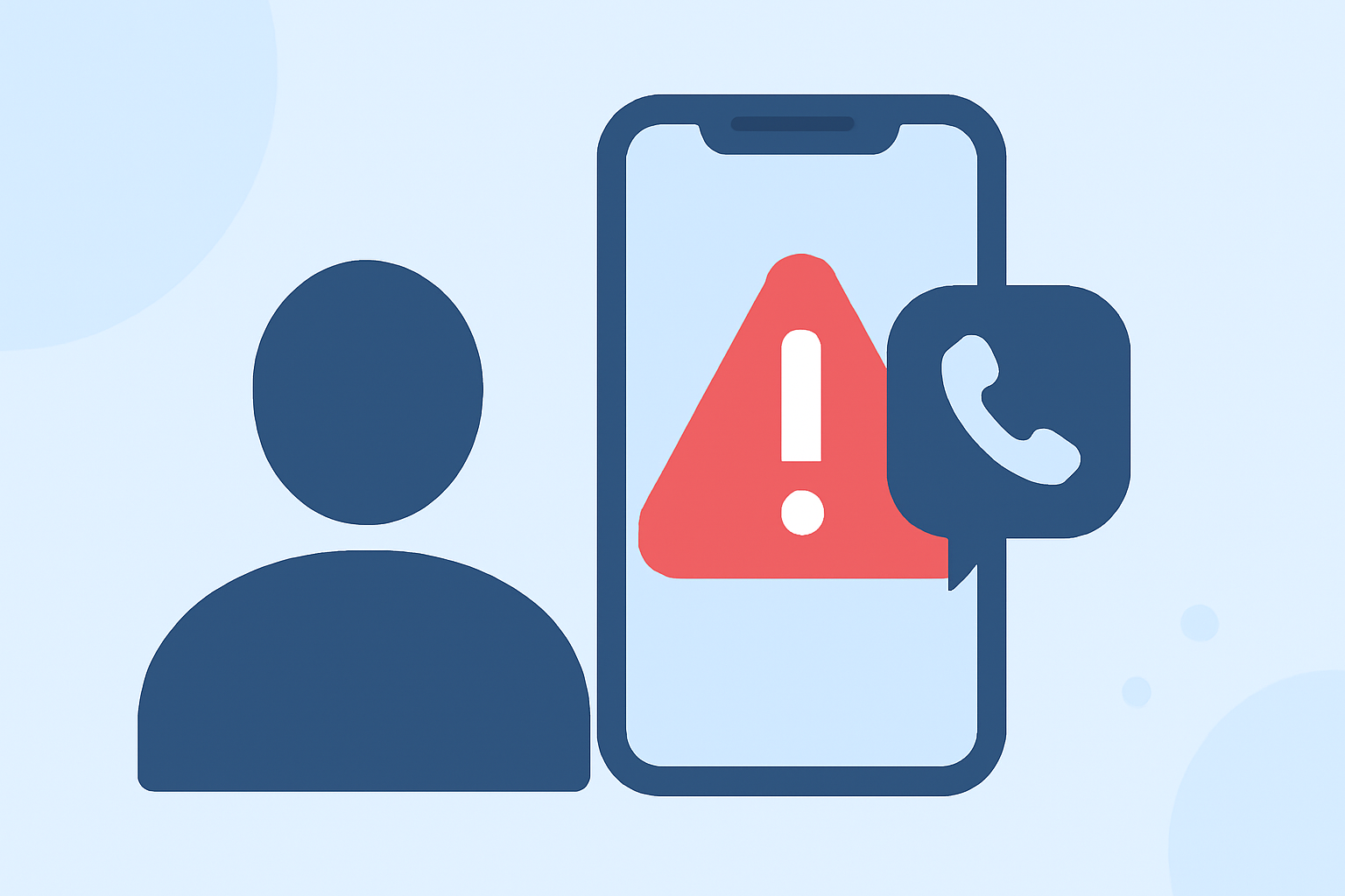 Effective Strategies to Reduce 'Scam Likely' Calls on Your U.S. Phone Number