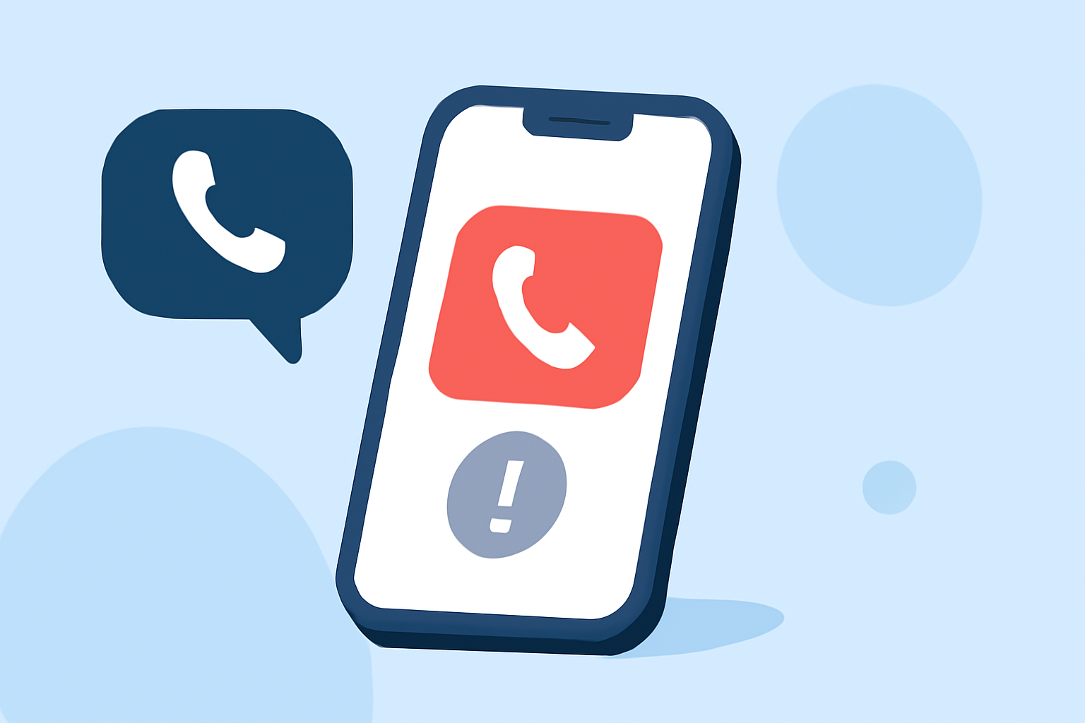 How to Reduce Scam Likely Calls on Your Verizon iPhone