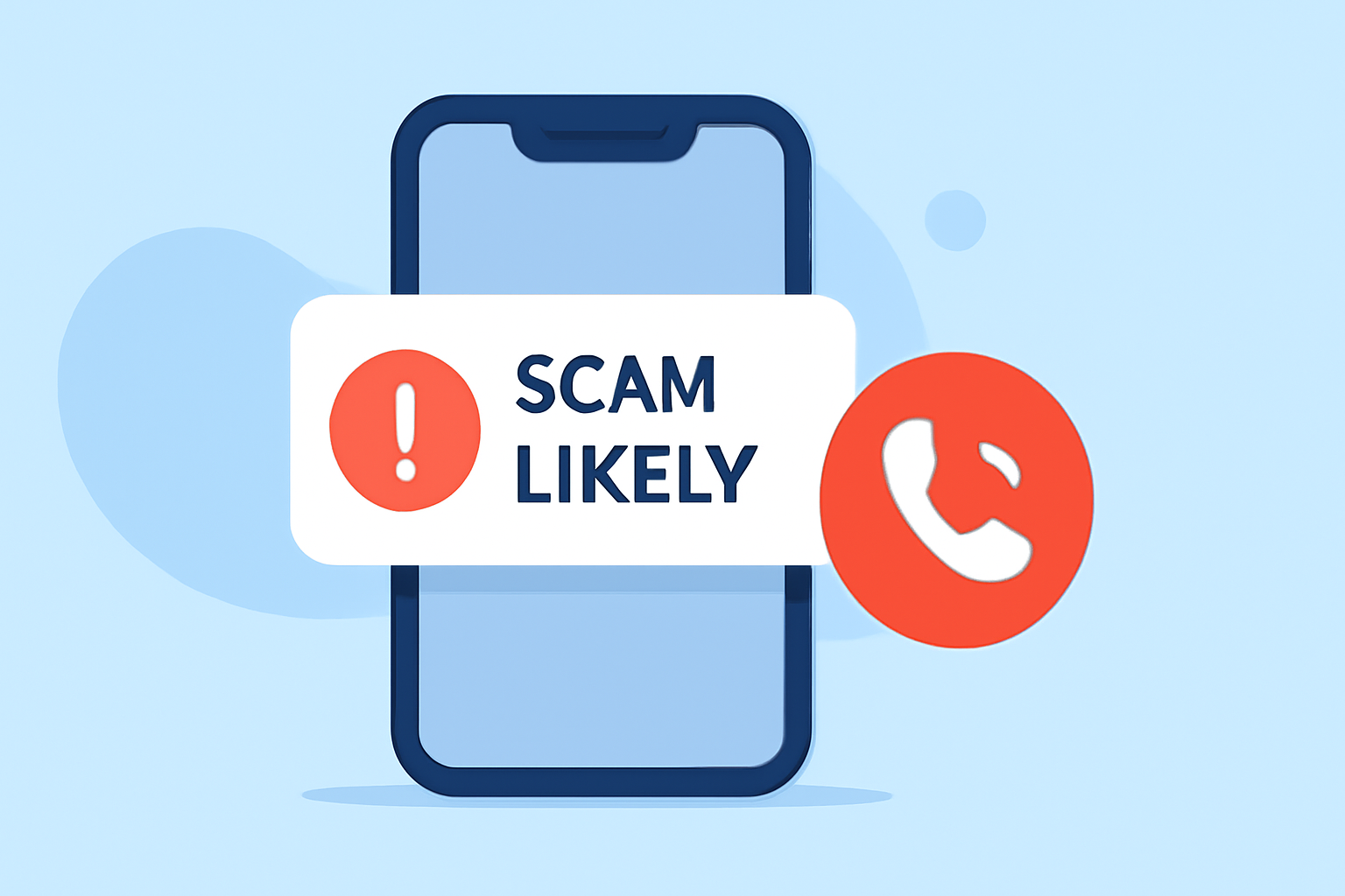 Effective Strategies to Reduce Scam Likely Calls on Your Verizon iPhone