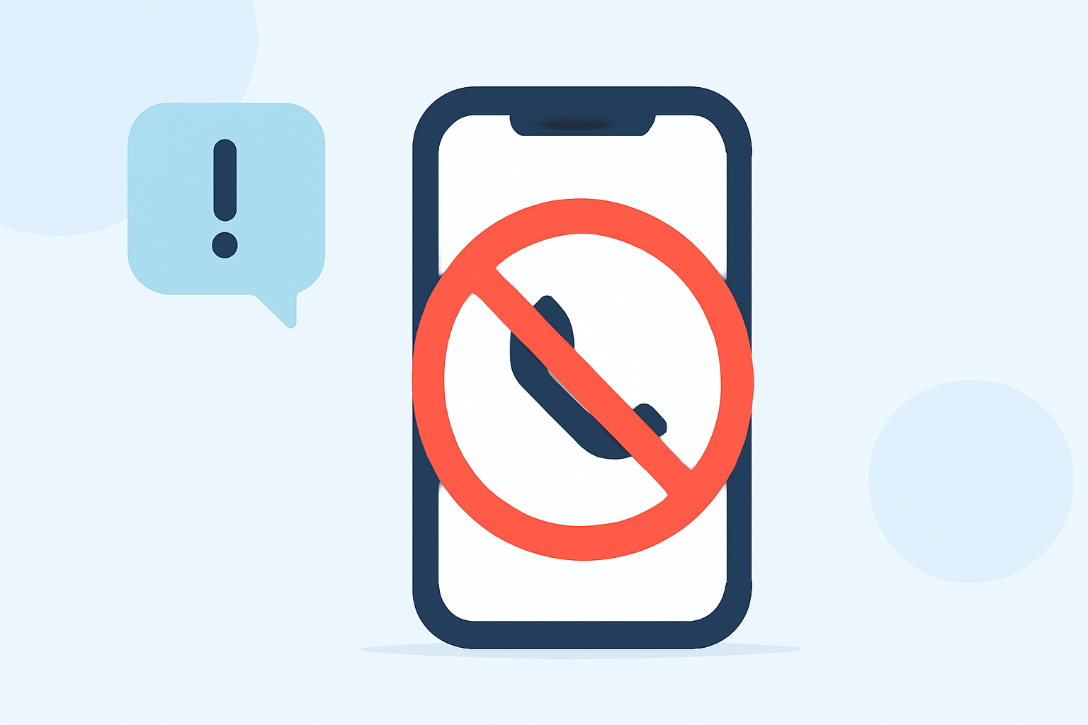 The Best Ways to Reduce Scam Likely Calls on Verizon iPhone