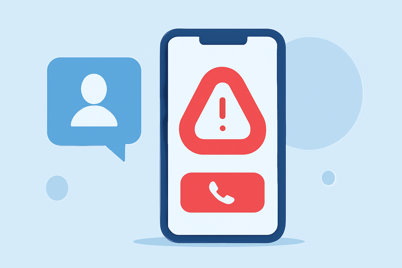 Effective Strategies to Reduce Scam Likely Calls on Your Phone